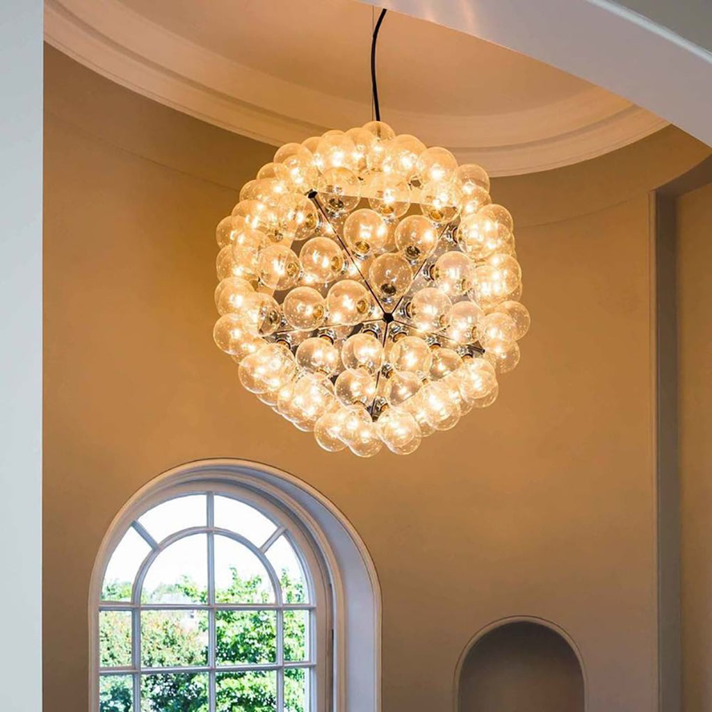 FLOS Taraxacum 88 S1 Pendant Light - 2Modern
