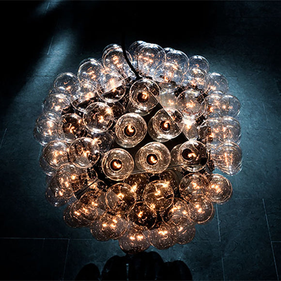 FLOS Taraxacum 88 S1 Pendant Light 2Modern