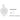 Taraxacum 88 S1 Pendant Light
