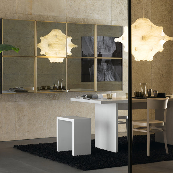 Taraxacum Pendant Light