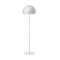 Tatou Floor Lamp  option FU776409 - White