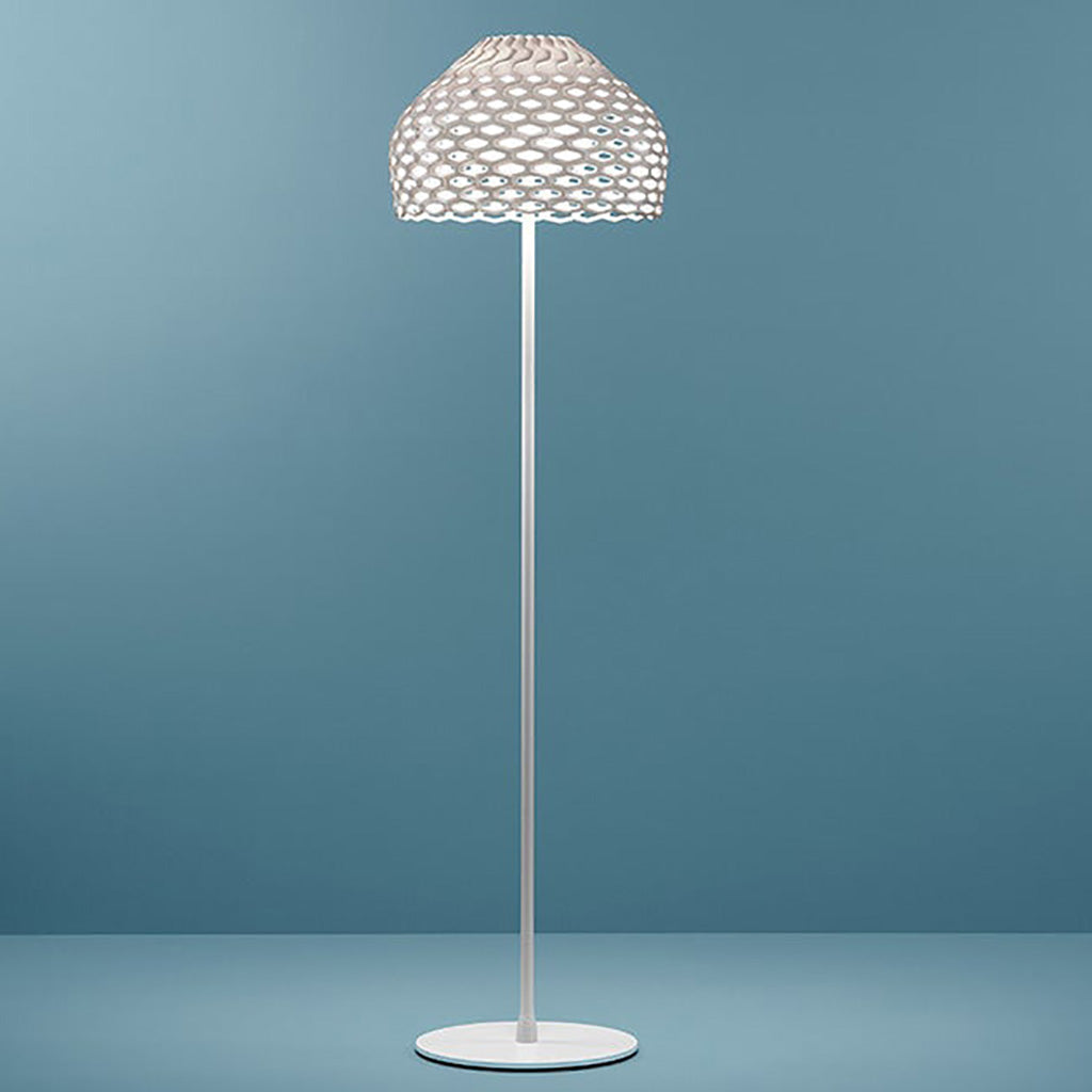 Flos Tatou Floor Lamp