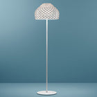 Tatou Floor Lamp