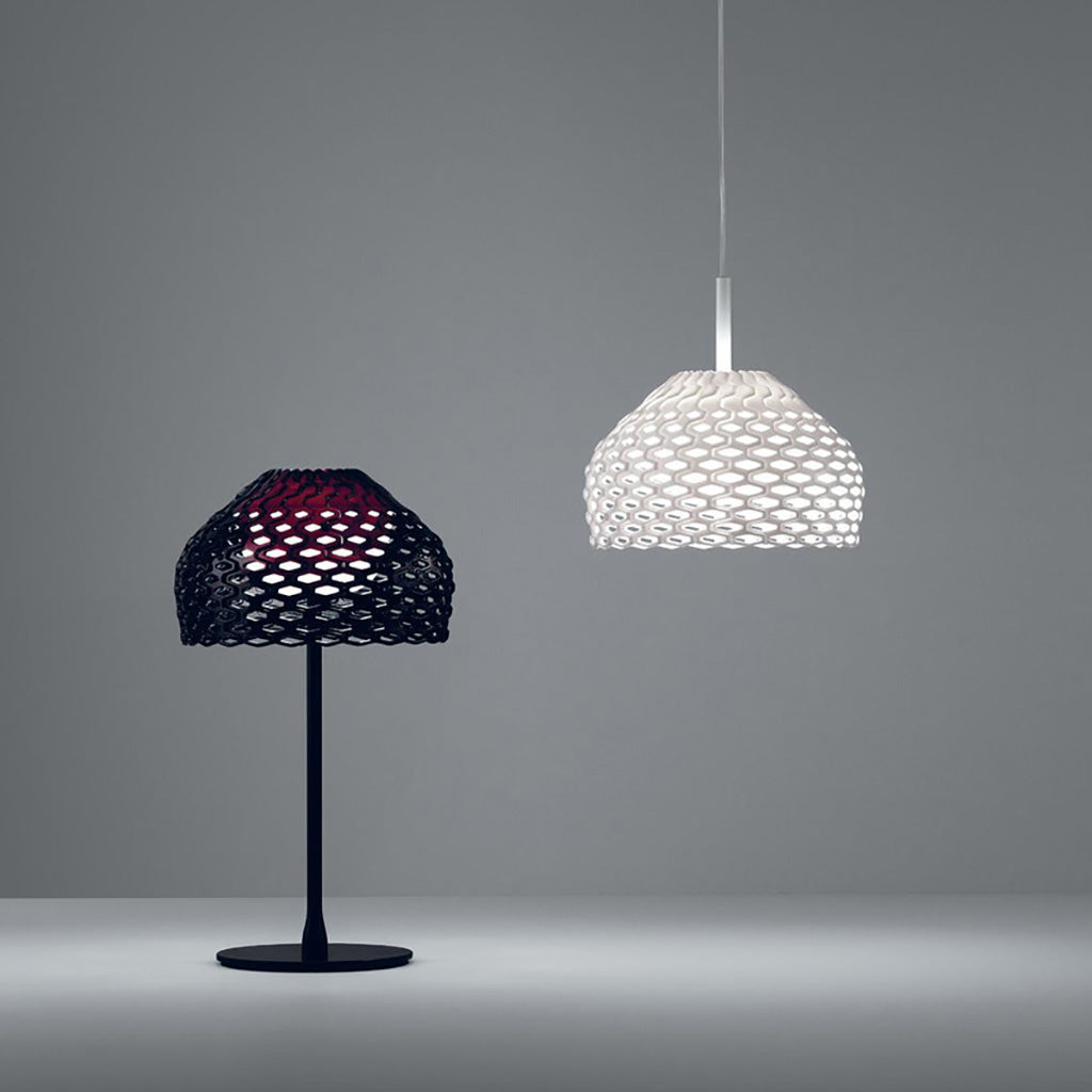 FLOS Tatou S Pendant Light - 2Modern