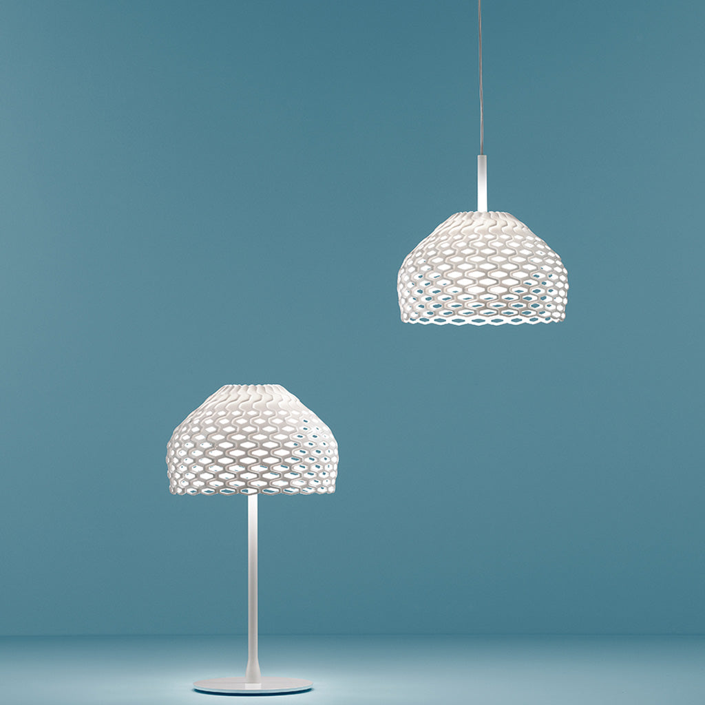 FLOS Tatou S Pendant Light - 2Modern