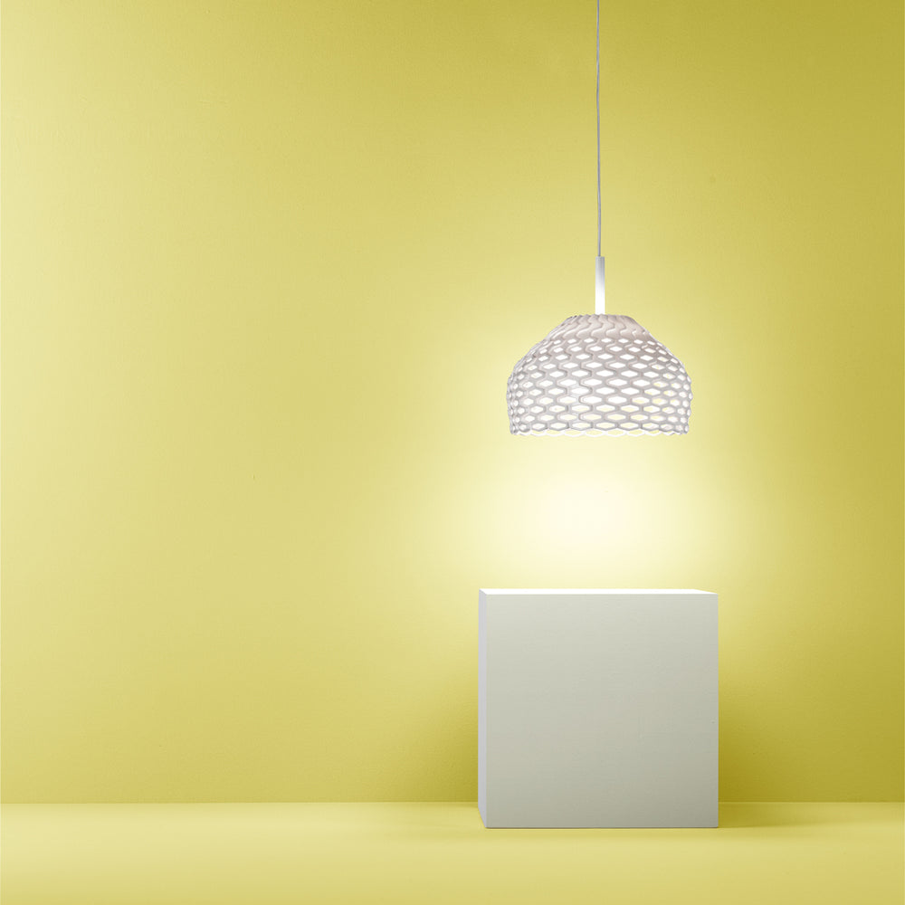 Tatou S Pendant Light