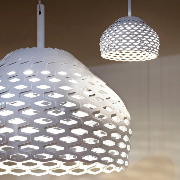 Tatou S Pendant Light