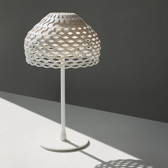 Tatou Table Lamp