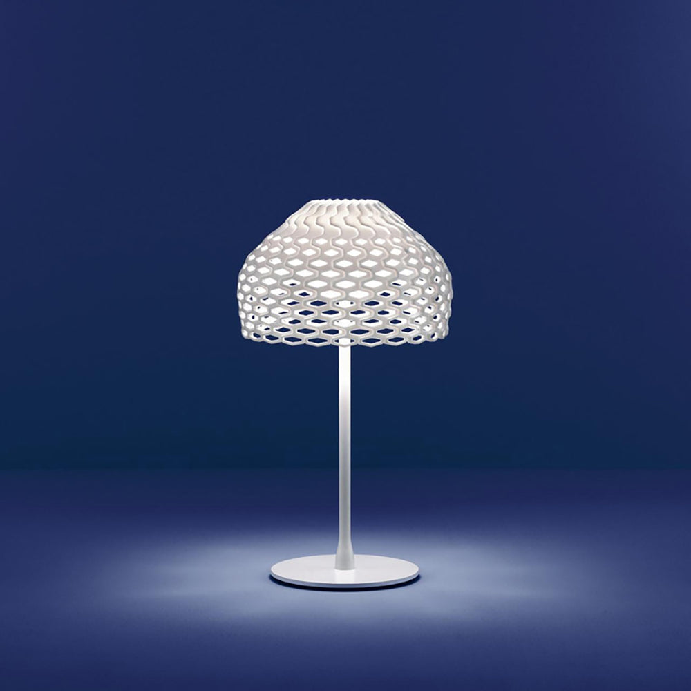 Tatou Table Lamp