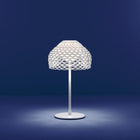 Tatou Table Lamp
