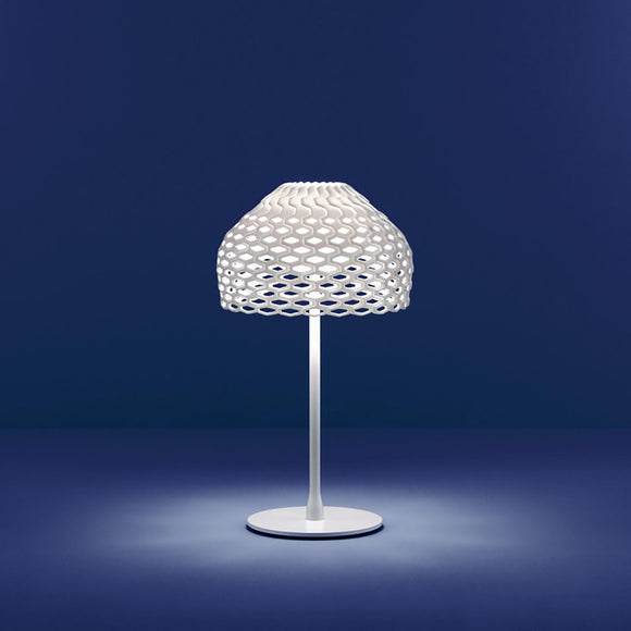 Flos tatou table lamp discount