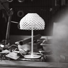 Tatou Table Lamp