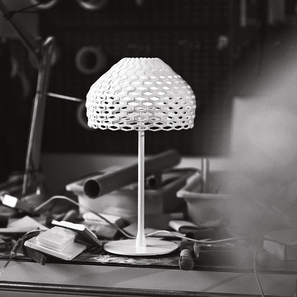 Tatou Table Lamp