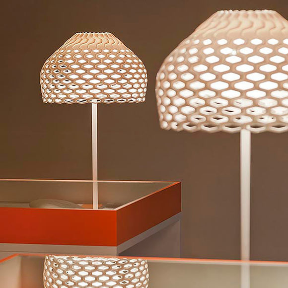 Tatou Table Lamp