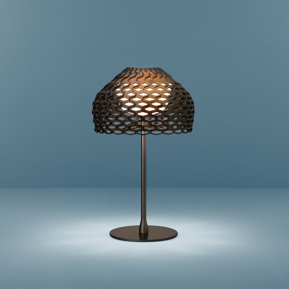 Tatou Table Lamp