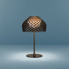 Tatou Table Lamp