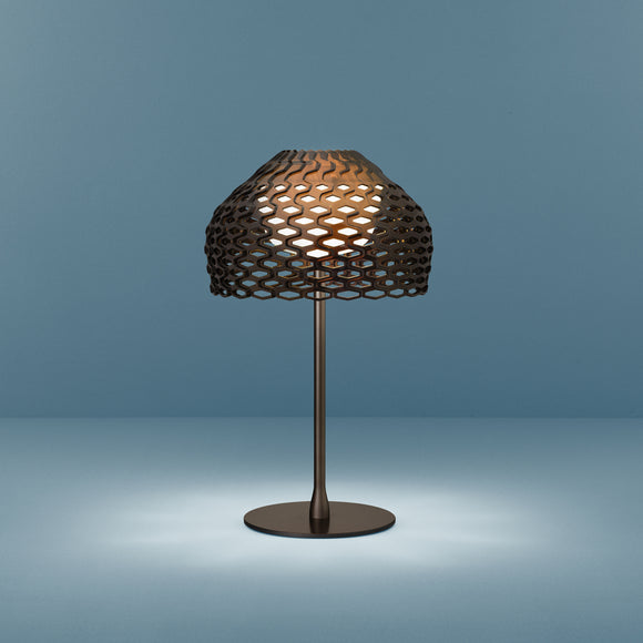 Tatou Table Lamp