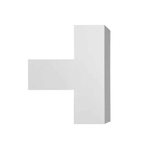 Tight Wall / Ceiling Light