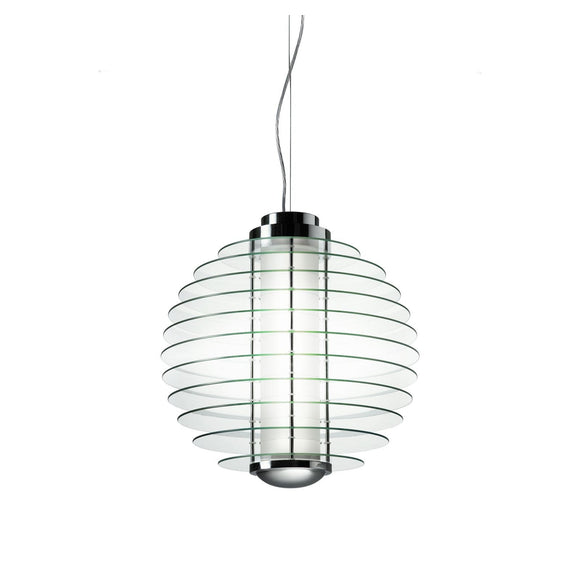 fontanaarte-corp-0024-pendant_view-add2