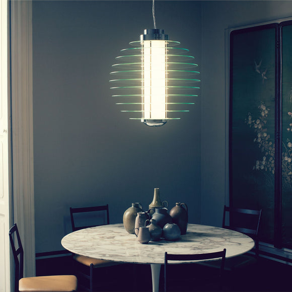 fontanaarte-corp-0024-pendant_view-add3