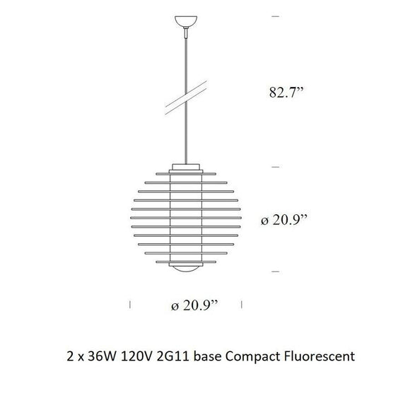fontanaarte-corp-0024-pendant_view-add7