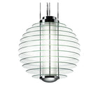 fontanaarte-corp-0024xxl-pendant_view-add02