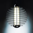 fontanaarte-corp-0024xxl-pendant_view-add03