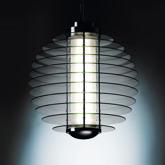 fontanaarte-corp-0024xxl-pendant_view-add03