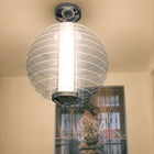 fontanaarte-corp-0024xxl-pendant_view-add04
