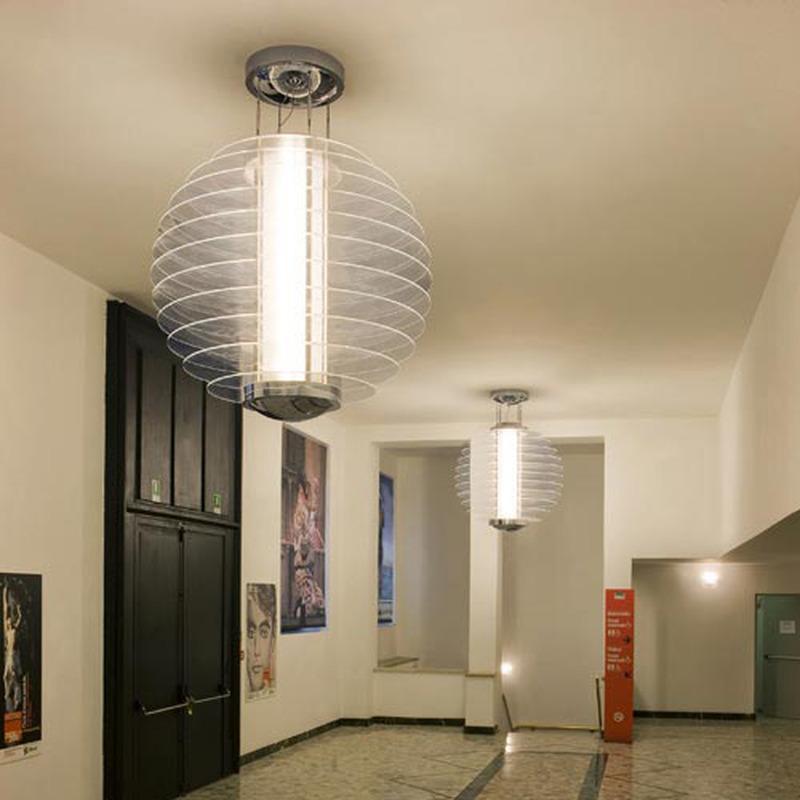 fontanaarte-corp-0024xxl-pendant_view-add05