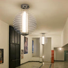 fontanaarte-corp-0024xxl-pendant_view-add05