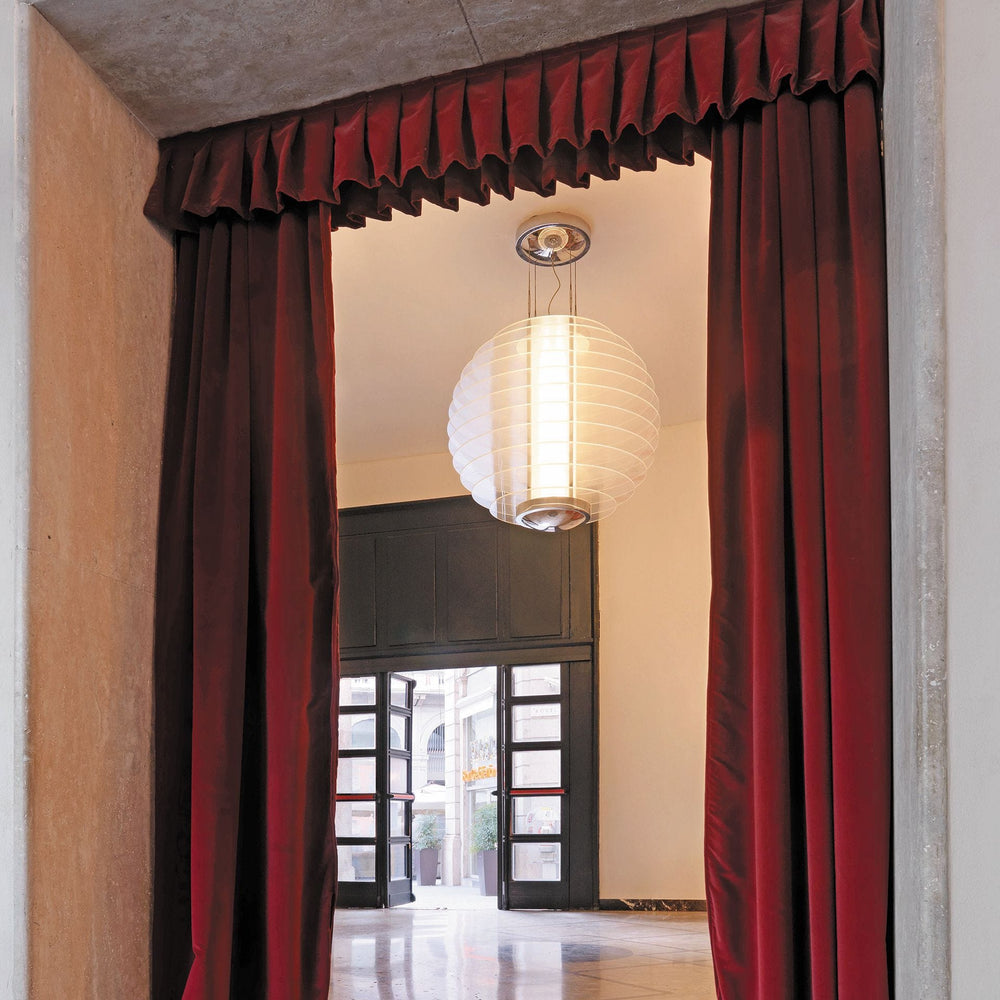 fontanaarte-corp-0024xxl-pendant_view-add07