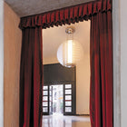 fontanaarte-corp-0024xxl-pendant_view-add07