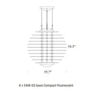 fontanaarte-corp-0024xxl-pendant_view-add08
