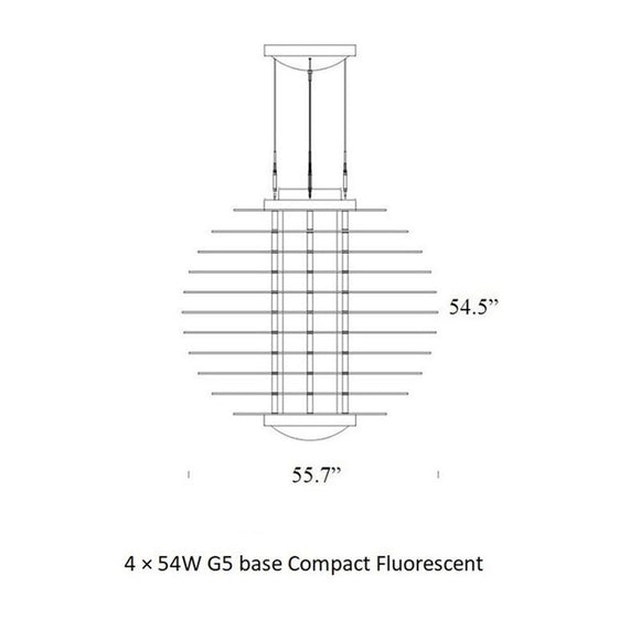 fontanaarte-corp-0024xxl-pendant_view-add08