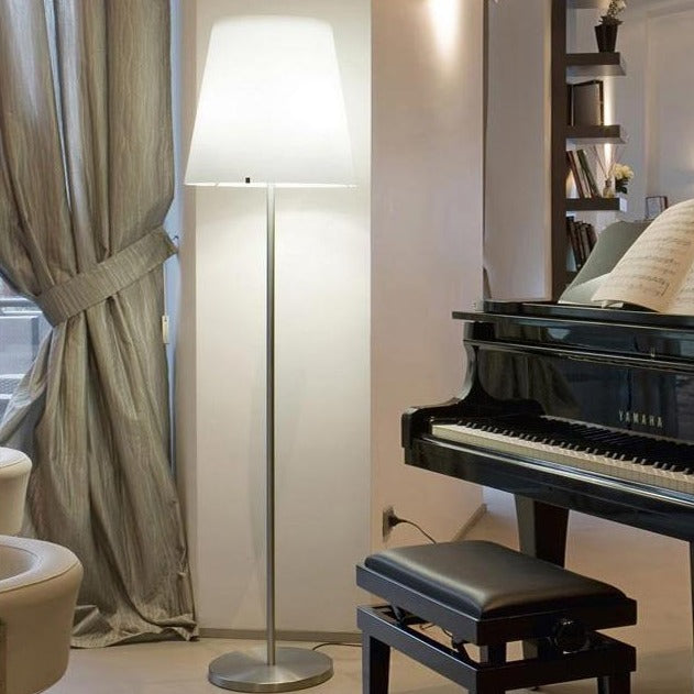 fontanaarte-corp-3247-floor-lamp