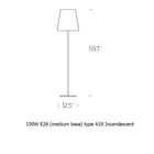 fontanaarte-corp-3247-floor-lamp_size-small--59-1-in-height