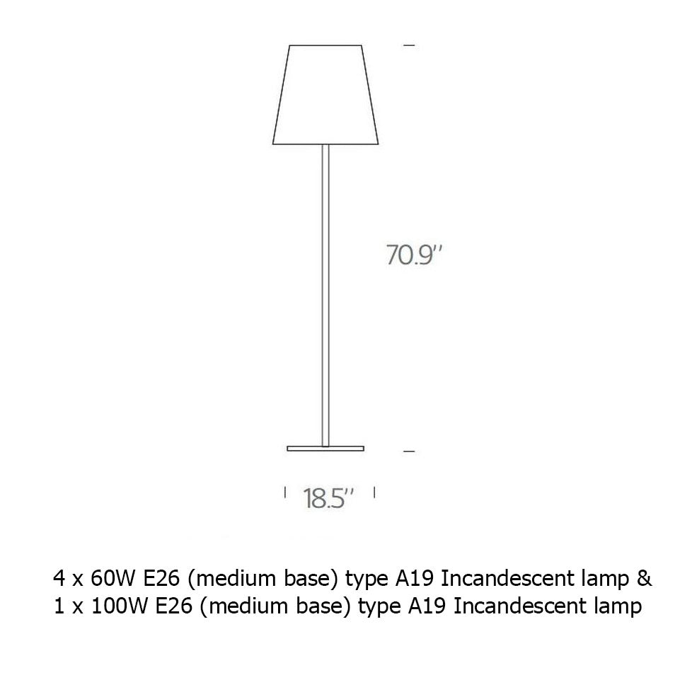 fontanaarte-corp-3247-floor-lamp_size-large--70-9-in-height
