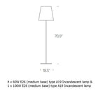 fontanaarte-corp-3247-floor-lamp_size-large--70-9-in-height