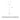 fontanaarte-corp-3247-floor-lamp_size-large--70-9-in-height