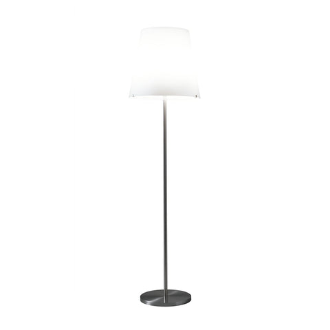 3247 Floor Lamp