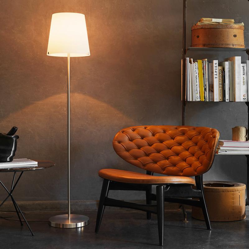 fontanaarte-corp-3247-floor-lamp_view-add4