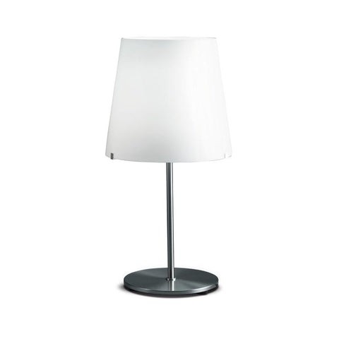 3247 Table Lamp