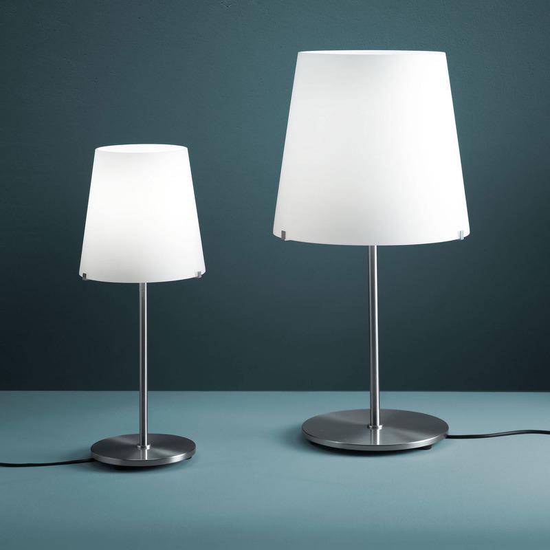 fontanaarte-corp-3247-table-lamp_view-add02