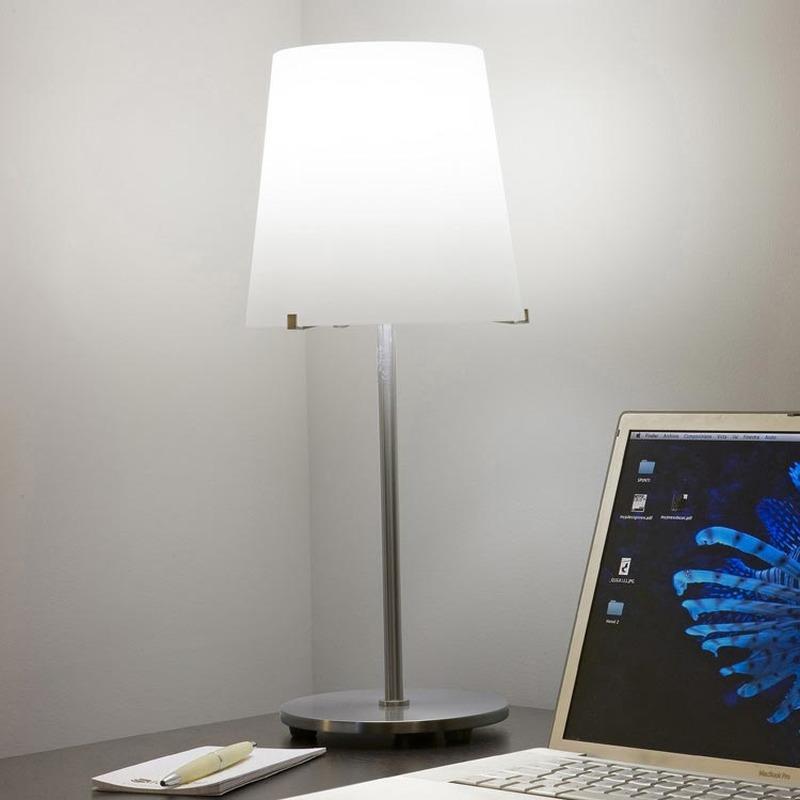 fontanaarte-corp-3247-table-lamp_view-add03