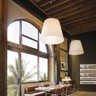 fontanaarte-corp-amax-pendant
