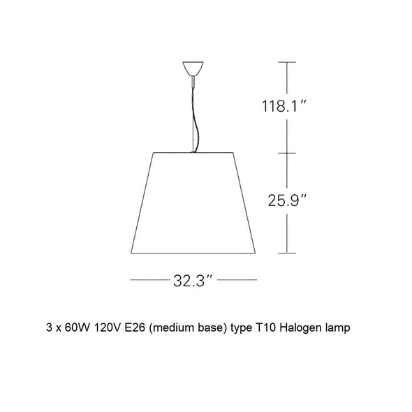 fontanaarte-corp-amax-pendant_size-large--32-3-in-diameter