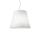 fontanaarte-corp-amax-pendant_view-add001