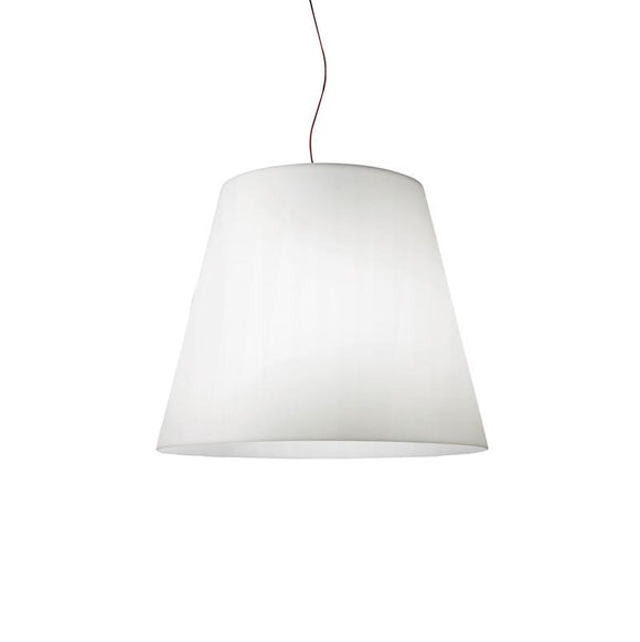 fontanaarte-corp-amax-pendant_view-add001