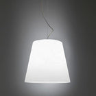 fontanaarte-corp-amax-pendant_view-add01